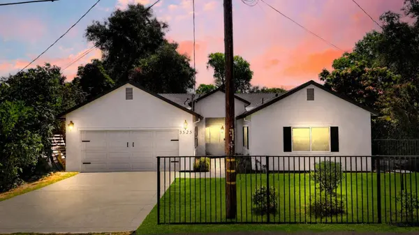 3525 S Colvin DR, Loomis, CA 95650