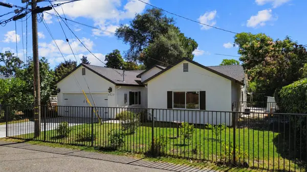 3525 S Colvin DR, Loomis, CA 95650