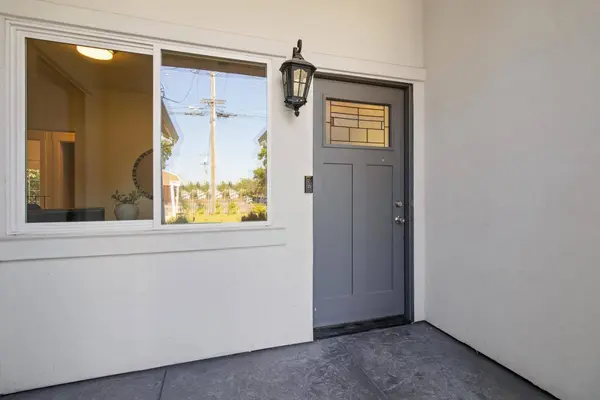 3525 S Colvin DR, Loomis, CA 95650