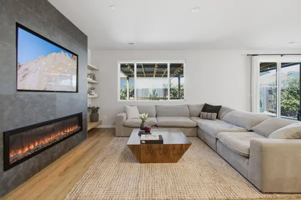 792 cross creek, Lincoln, CA 95648