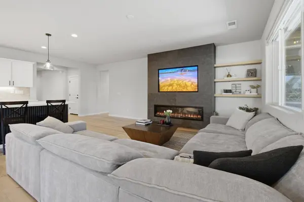 792 cross creek, Lincoln, CA 95648