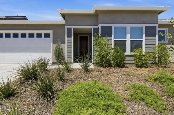 792 cross creek, Lincoln, CA 95648