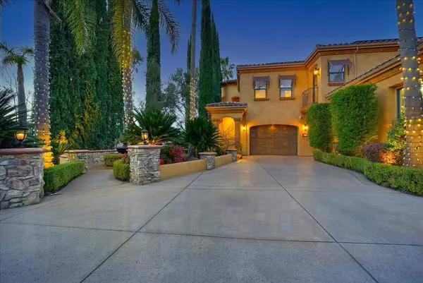 2010 Shady Trail LN, Rocklin, CA 95765