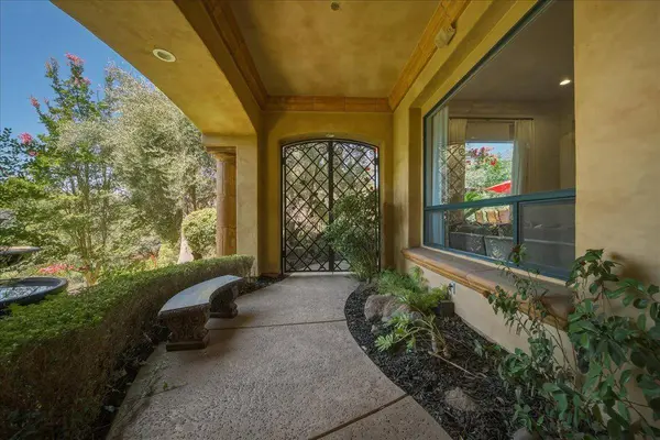 2010 Shady Trail LN, Rocklin, CA 95765