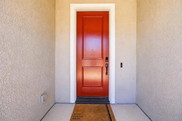 792 cross creek, Lincoln, CA 95648