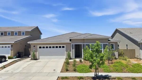 792 cross creek, Lincoln, CA 95648