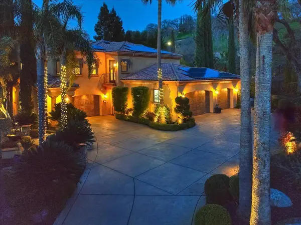 2010 Shady Trail LN, Rocklin, CA 95765