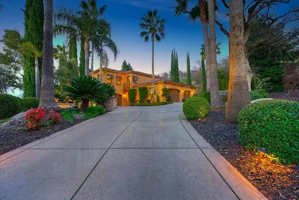 2010 Shady Trail LN, Rocklin, CA 95765