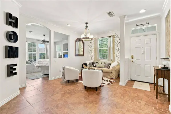 971 Marvin Gardens WAY, Rocklin, CA 95765