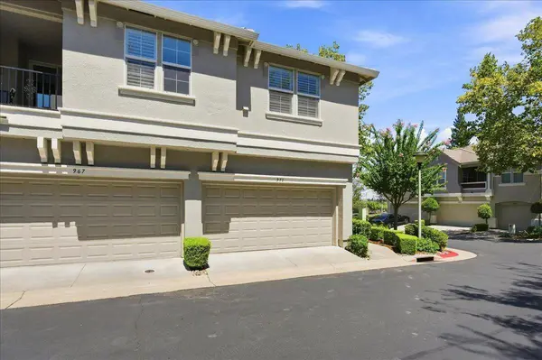 971 Marvin Gardens WAY, Rocklin, CA 95765