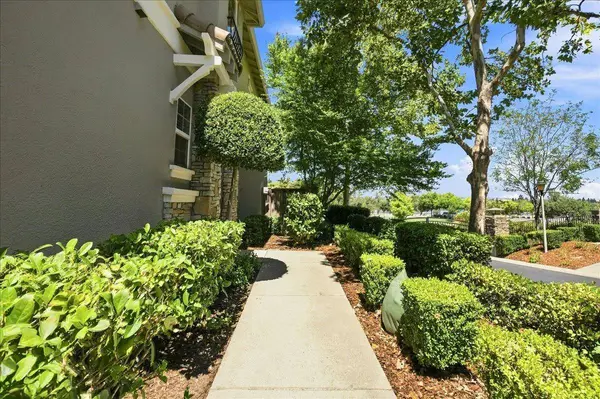 971 Marvin Gardens WAY, Rocklin, CA 95765