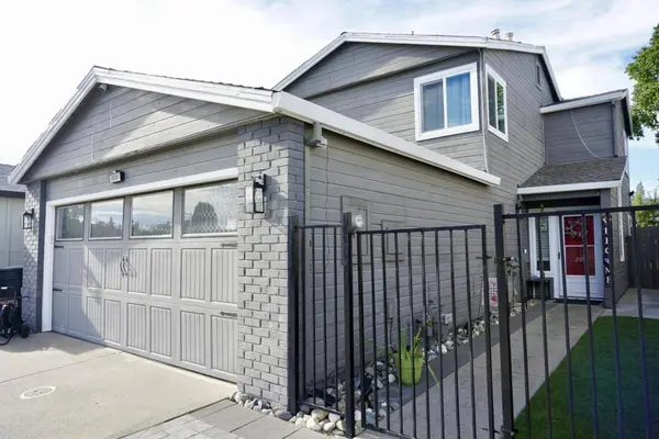 322 Hemphill WAY, Roseville, CA 95678