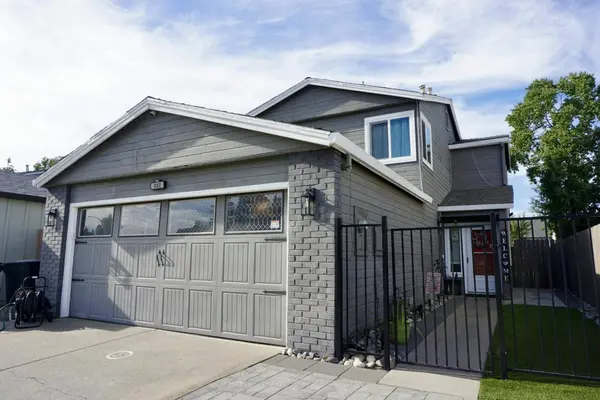 322 Hemphill WAY