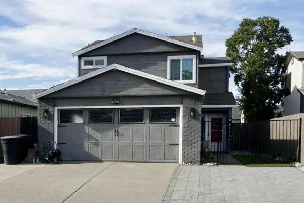 322 Hemphill WAY, Roseville, CA 95678