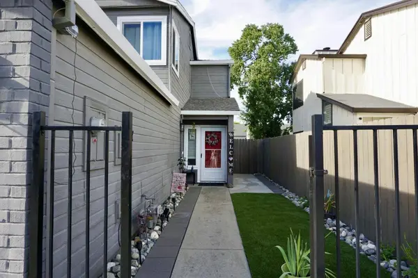 322 Hemphill WAY, Roseville, CA 95678