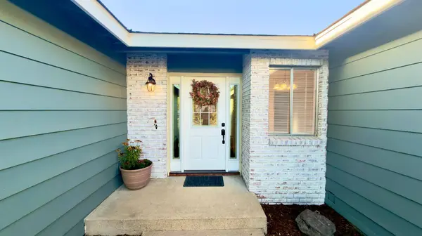 1901 Merritt ST, Turlock, CA 95380
