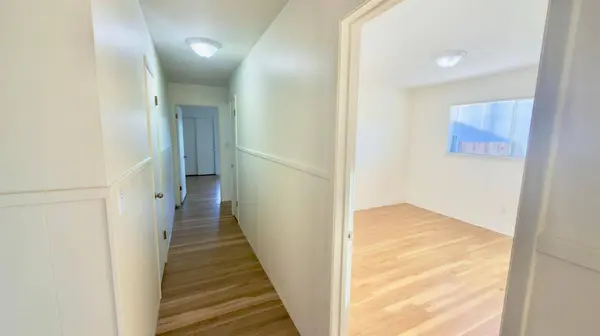 1901 Merritt ST, Turlock, CA 95380