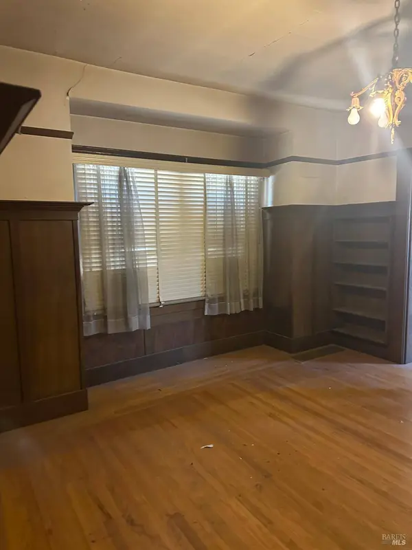 718 Monterey ST, Vallejo, CA 94590