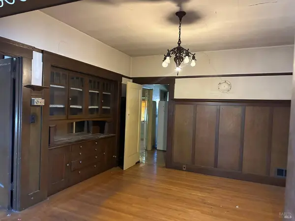 718 Monterey ST, Vallejo, CA 94590