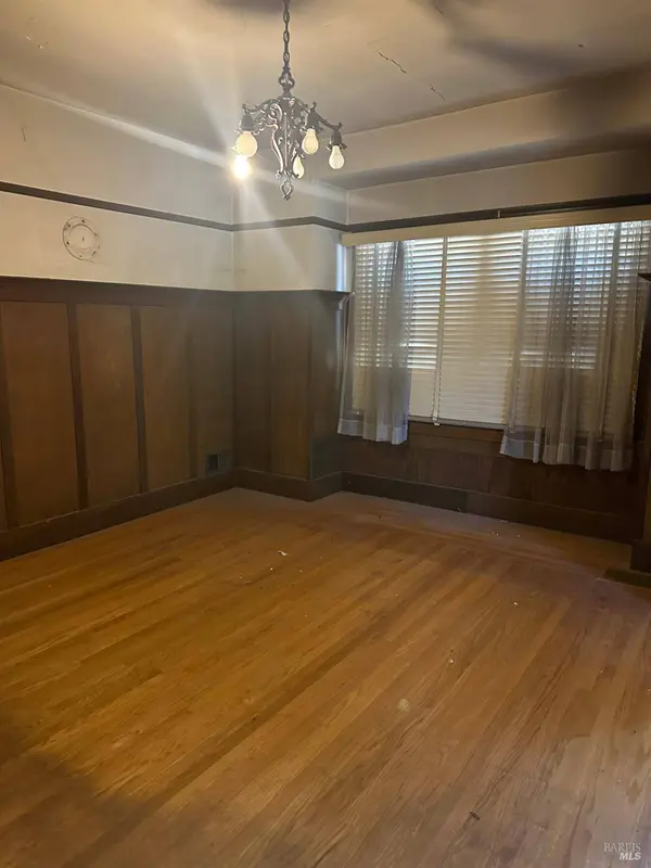 718 Monterey ST, Vallejo, CA 94590