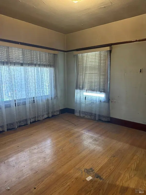 718 Monterey ST, Vallejo, CA 94590