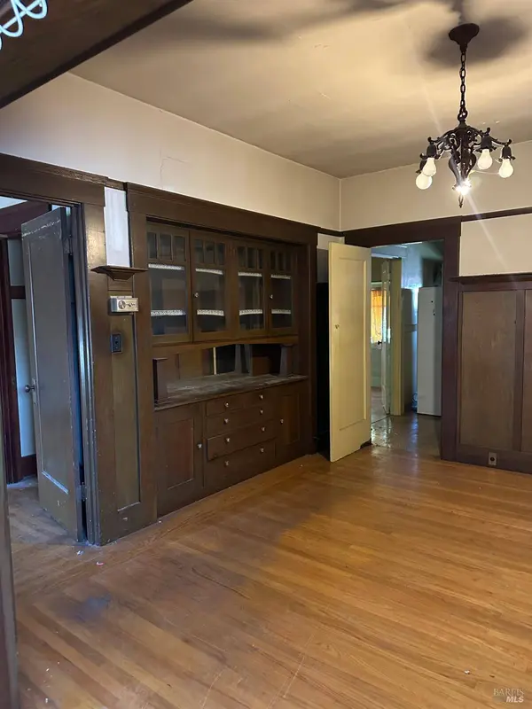 718 Monterey ST, Vallejo, CA 94590