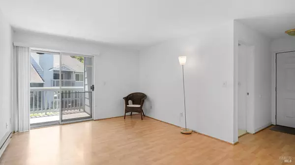 535 Lighthouse DR, Vallejo, CA 94590