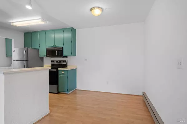 535 Lighthouse DR, Vallejo, CA 94590