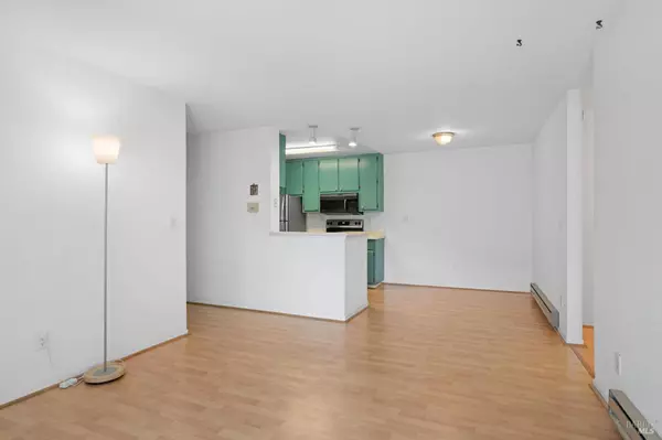 535 Lighthouse DR, Vallejo, CA 94590