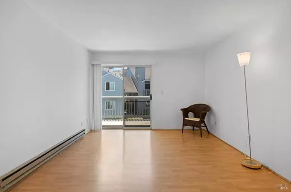 535 Lighthouse DR, Vallejo, CA 94590