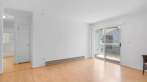 535 Lighthouse DR, Vallejo, CA 94590