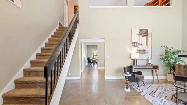 882 Oxford WAY, Benicia, CA 94510