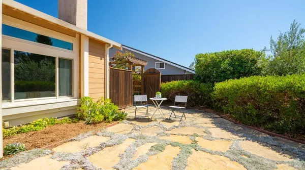 882 Oxford WAY, Benicia, CA 94510