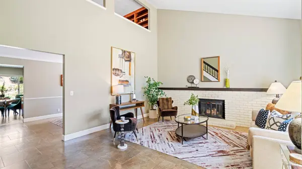 882 Oxford WAY, Benicia, CA 94510