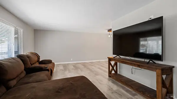 3276 Arroyo DR, Fairfield, CA 94533