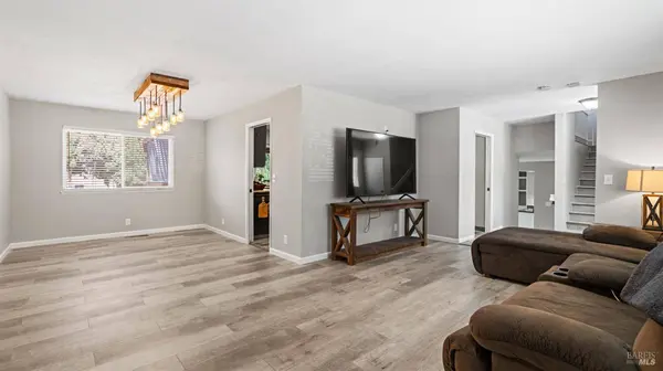 3276 Arroyo DR, Fairfield, CA 94533