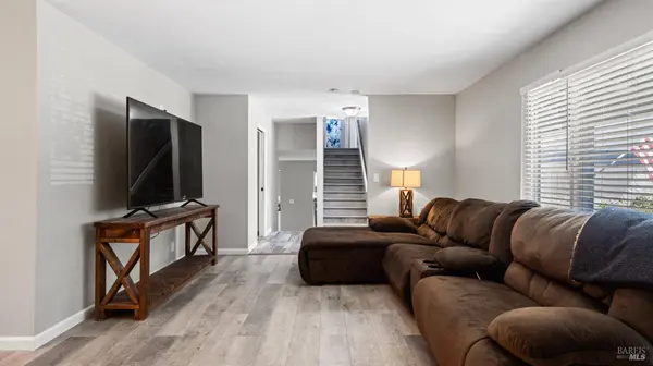 3276 Arroyo DR, Fairfield, CA 94533