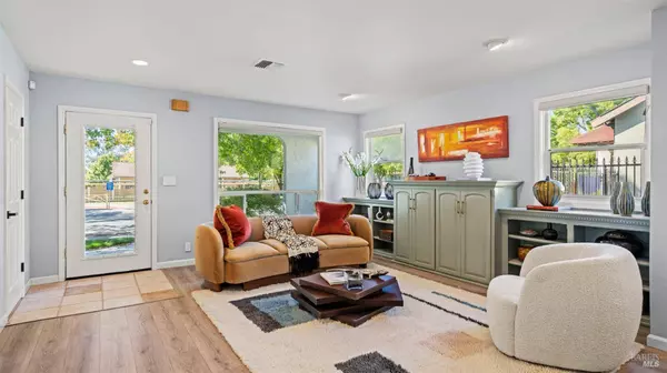 1308 Amador ST, Vallejo, CA 94590