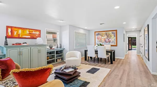 1308 Amador ST, Vallejo, CA 94590