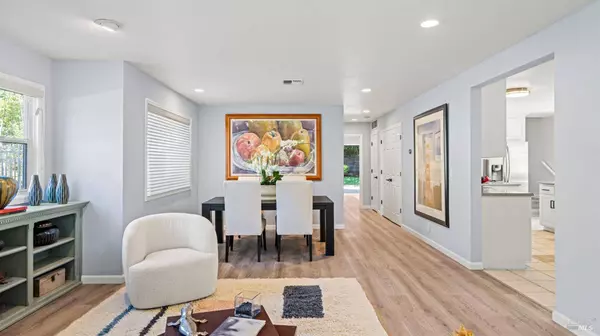 1308 Amador ST, Vallejo, CA 94590