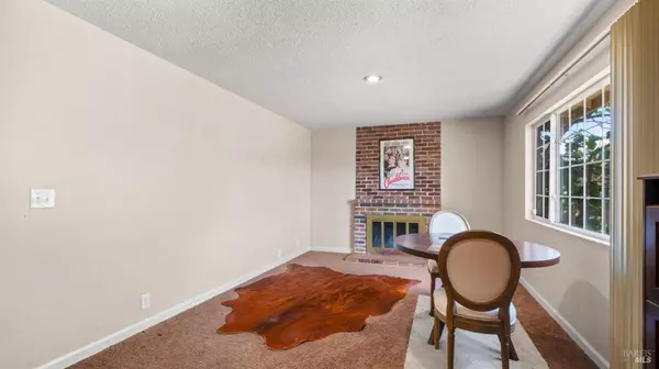 110 Upland CT, Vallejo, CA 94589