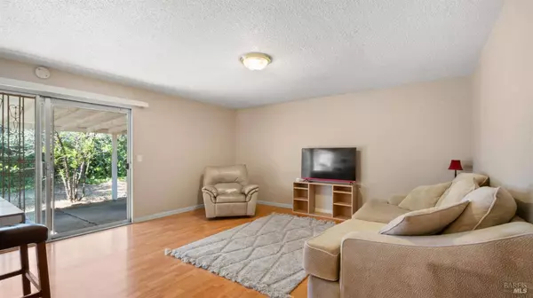 110 Upland CT, Vallejo, CA 94589