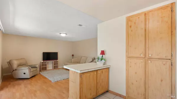 110 Upland CT, Vallejo, CA 94589