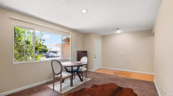 110 Upland CT, Vallejo, CA 94589