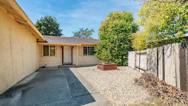 110 Upland CT, Vallejo, CA 94589