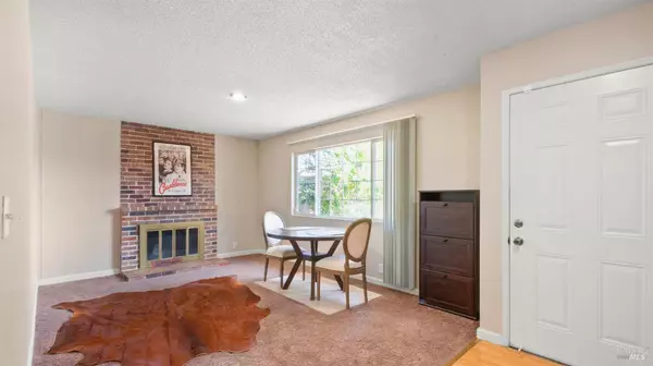 110 Upland CT, Vallejo, CA 94589