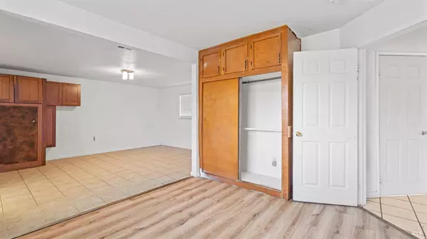 105 Phelan AVE, Vallejo, CA 94590