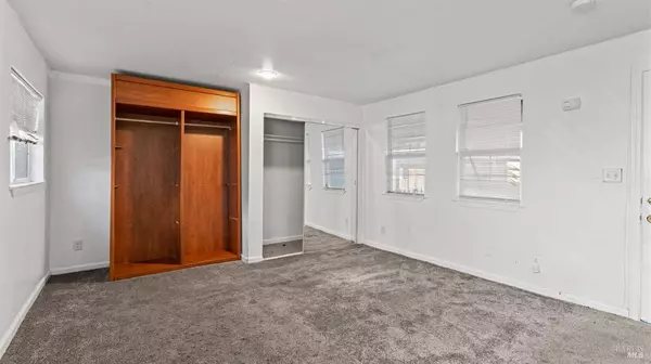 105 Phelan AVE, Vallejo, CA 94590