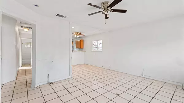 105 Phelan AVE, Vallejo, CA 94590