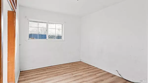 105 Phelan AVE, Vallejo, CA 94590